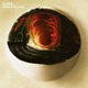 De psychedelische progrock van Elder wordt nooit te zweverig, want de riffs zegevieren ★★★★☆