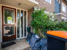 Opnieuw onrust rond beruchte woning in Apeldoorn: sluiting van drie maanden