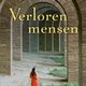 Mirjam Rotenstreich - Verloren mensen