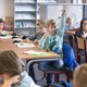 CPB-advies geeft blijk van economische tunnelvisie