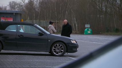 41. Aflevering 41