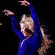 #NotSoMale: hoe de Grammy’s eindelijk vrouwen lijken te erkennen
