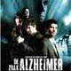 Review: De Zaak Alzheimer
