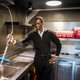 Noma maakt afwasser mede-eigenaar van Deens sterrenrestaurant