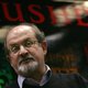 Rushdie: politie verzon bedreiging