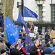 Nederlandse Kamer-delegatie reist naar Londen voor brexit