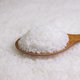 Deze 5 onverwachte producten zitten bomvol zout