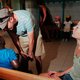 Al 94 kinderen ziek op kamp door voedselvergiftiging: "Hitte is de boosdoener"