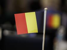 Croissance et inflation: l’UE finalement plus optimiste pour la Belgique
