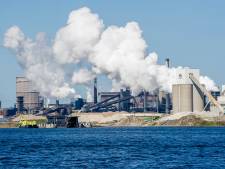‘Nederland sponsort fossiele industrie met 8,3 miljard euro per jaar’