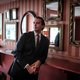 Thierry Baudet van Forum voor Democratie: ‘Zijn wij nu gek, of is de wereld gek?’