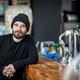Een goed kroegverhaal is een soort handreiking waar andere cafégangers zich in herkennen