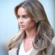 Sarah van Soelen is er klaar mee: ex André Hazes wil niet meer meewerken aan documentaire