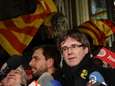 N-VA nodigt Carles Puigdemont uit voor colloquium in parlement, PS is boos: "Verheerlijking van nationalisme en separatisme"