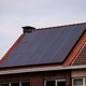 10.500 eigenaars van zonnepanelen  stellen overheid in gebreke en eisen volledige compensatie van verlies
