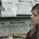 'Babylon Berlin': sfeervolle spionagethriller in het donkere Berlijn aan het begin van de 20e eeuw