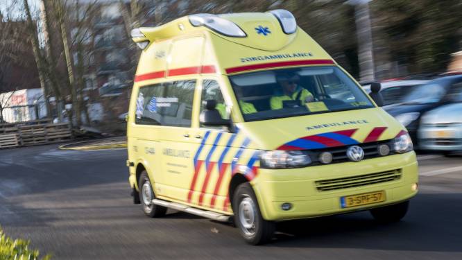 Spoedeisende hulp in Meppel komende maanden 's nachts dicht wegens tekort aan artsen