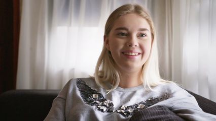 3. Episode 3