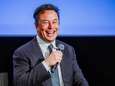 Twitter- en Teslabaas Elon Musk opnieuw de rijkste persoon ter wereld 