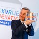 Amsterdam wint Rookvrije Generatie Award