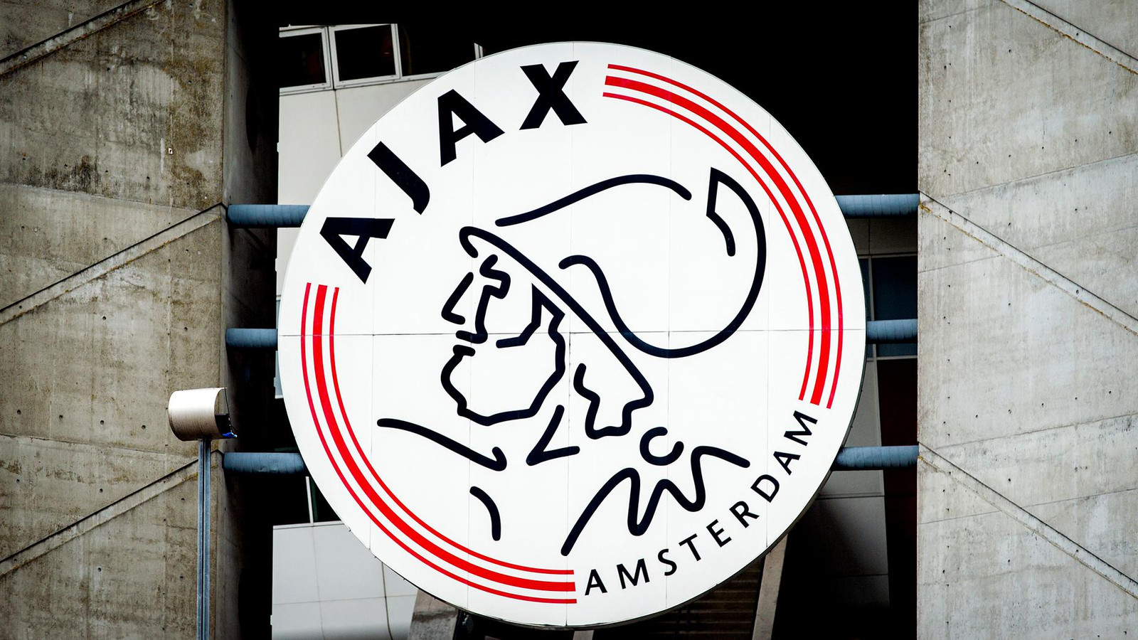 Ajax.