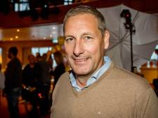 Gert Verhulst vindt kritiek op 'niet-diverse' K3 irrelevant
