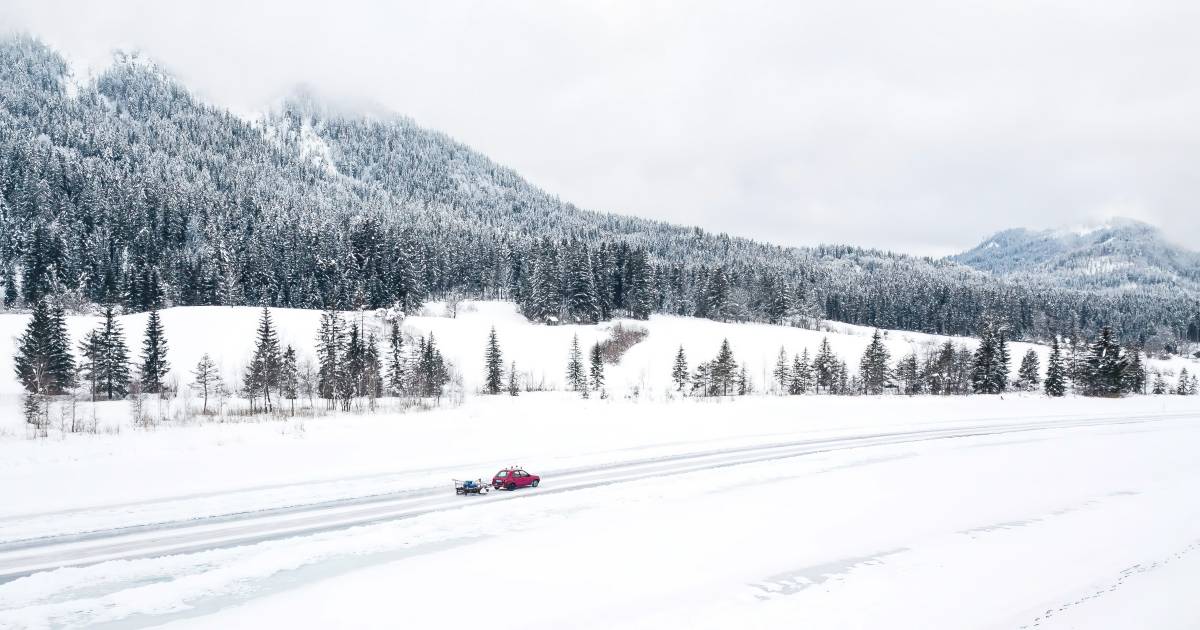 Dozens of fines for toll in Austria but how should it be done