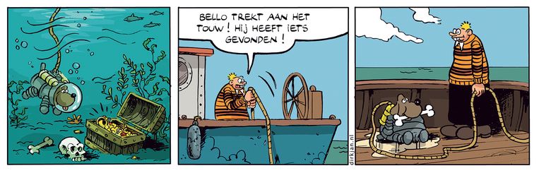 15 december 2022. Beeld Mark Retera