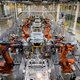 BMW stopt met autoproductie bij VDL Nedcar: bijna 5.000 banen in gevaar