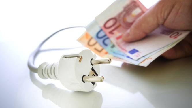 Energieregulator CREG ziet ruimte om overwinsten kerncentrales af te romen