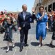 Malta is het volgende Europese zorgenkindje