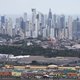 EU schrapt nu al acht landen van nagelnieuwe zwarte lijst met belastingparadijzen, ook Panama