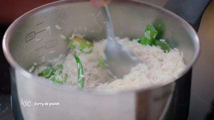 45. Tamatar Murgh