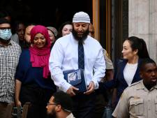 Moordzaak van Adnan Syed die vrijkwam na podcast, toch weer voor de rechter