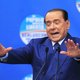 Seksproces tegen Berlusconi hervat