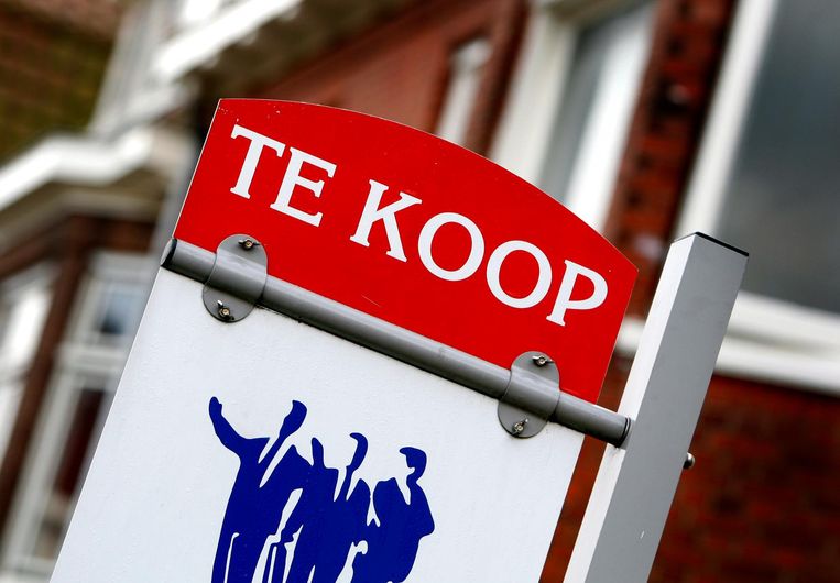 null Beeld anp
