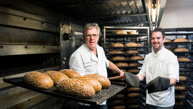Deze bakker blijkt nóg ouder te zijn en is opeens oudste familiebedrijf van Nederland: ‘Heel bijzonder’