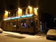 Tongbrekers op weg naar café: Britse pub met langste naam van het land opent terug de deuren<br><br>