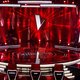 Extern onderzoek naar The Voice of Holland ‘niet erg bevredigend voor slachtoffers’