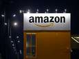 Amazon is als tweede Amerikaans bedrijf ooit meer dan 1.000 miljard dollar waard