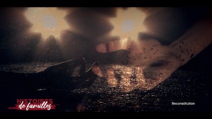 132. De l'amour à la haine