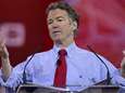Rand Paul candidat favori des militants conservateurs pour 2016