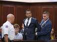 Cuba Gooding Jr. inculpé pour agression sexuelle
