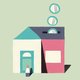 Ik wil mijn woning verduurzamen. Wat zijn mijn opties om dat te financieren?