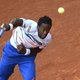 Franse publiekslieveling Monfils naar kwartfinales