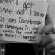 Naaktfoto bleef de tiener Amanda Todd achtervolgen
