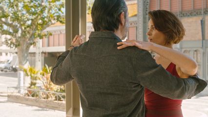 20. Episode 20