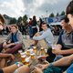 Jonge Belgen drinken zich wereld-top 5 in