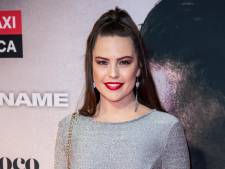 Tienerdroom van Robin komt uit en Bas gaat op vaderkamp