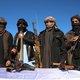 Trump helpt de Taliban met overhaast vertrek
